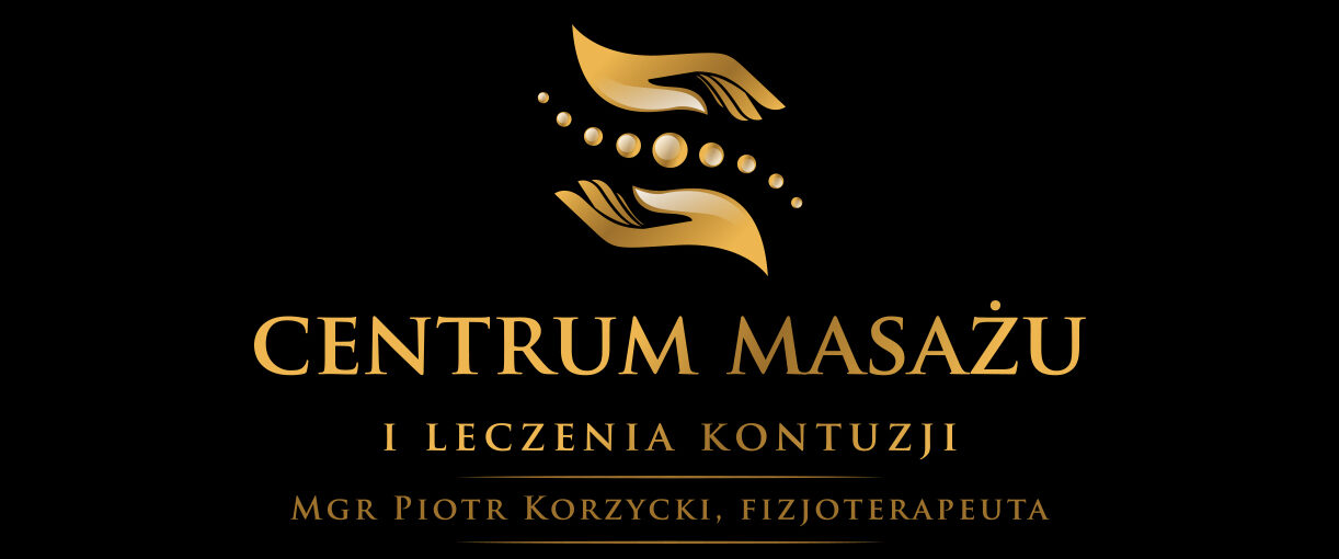 cropped centrummasazu.jpg